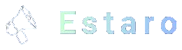 Estaro